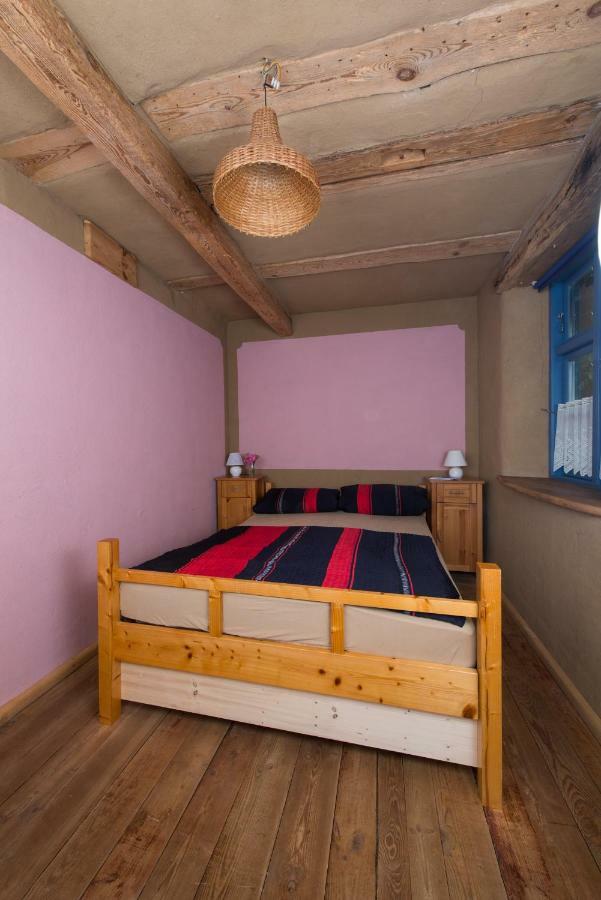Apartment Alte Schule Ludwigsburg *