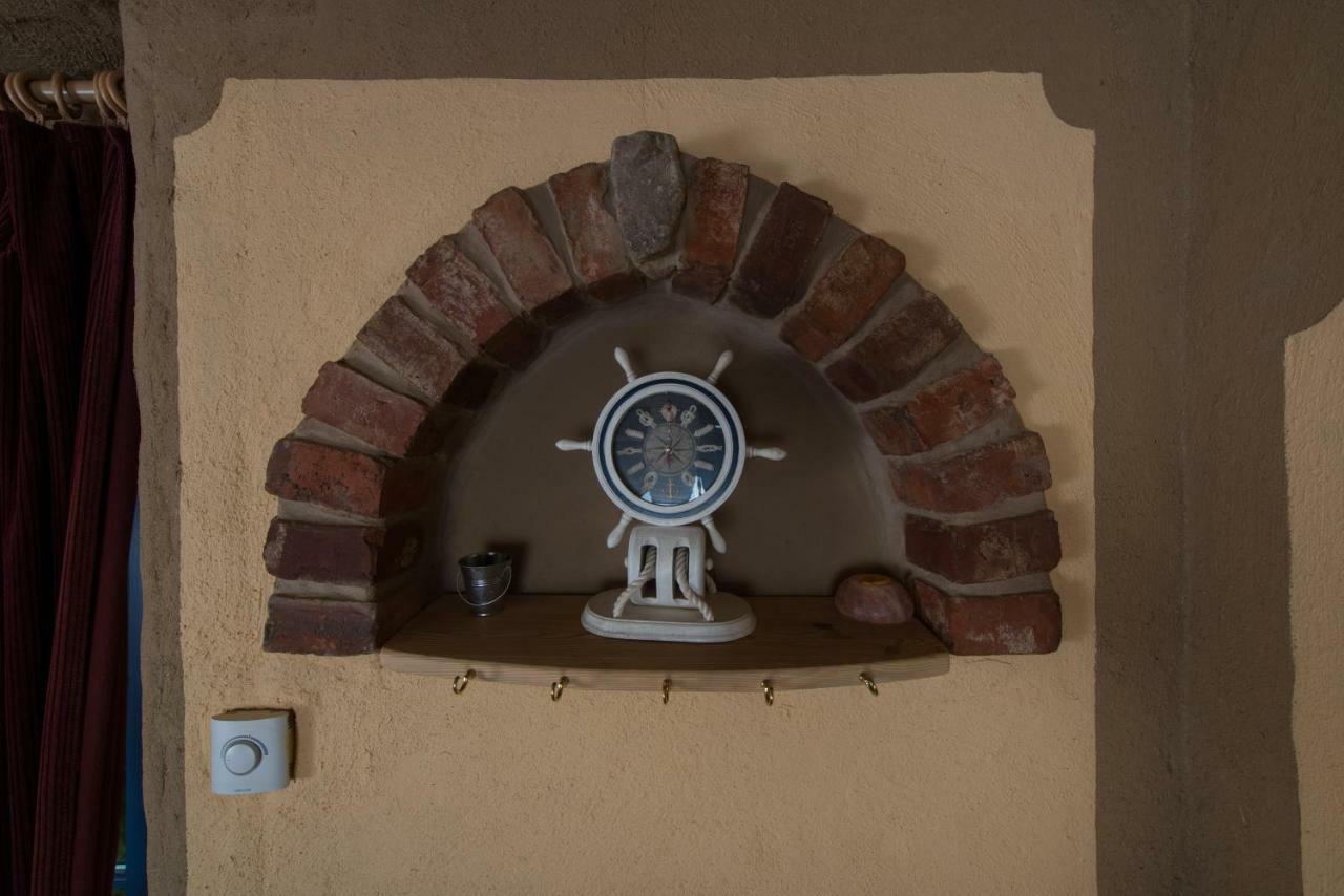 Alte Schule Ludwigsburg Apartment *